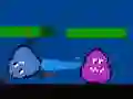 Jeu Bagarre Caca en ligne Jeu Bagarre Caca en ligne