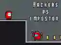 Jeu Hackers contre imposteurs en ligne Jeu Hackers contre imposteurs en ligne