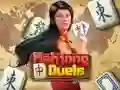 Jeu Duels de Mahjong en ligne Jeu Duels de Mahjong en ligne