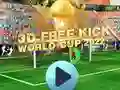 Jeu Coup franc Coupe du Monde 2022 en ligne Jeu Coup franc Coupe du Monde 2022 en ligne