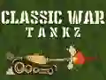 Jeu Guerre Classique des Tanks en ligne Jeu Guerre Classique des Tanks en ligne