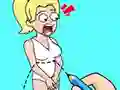 Jeu Dessiner un couple en ligne Jeu Dessiner un couple en ligne