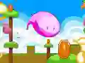 Jeu Mini Pas en ligne Jeu Mini Pas en ligne