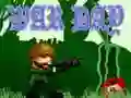 Jeu Jour de guerre en ligne Jeu Jour de guerre en ligne