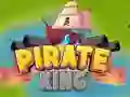 Jeu Roi des Pirates en ligne Jeu Roi des Pirates en ligne
