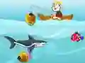 Jeu Pêcheur Novice en ligne Jeu Pêcheur Novice en ligne