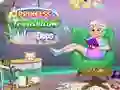 Jeu Princesse Terrarium Vie Deco en ligne Jeu Princesse Terrarium Vie Deco en ligne