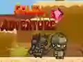 Jeu Aventure de Golem en ligne Jeu Aventure de Golem en ligne