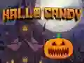 Jeu Bonjour Candy en ligne Jeu Bonjour Candy en ligne