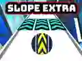 Jeu Pente Supplémentaire en ligne Jeu Pente Supplémentaire en ligne