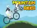 Jeu Cavalier de montagne en ligne