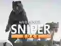 Jeu Chasseur Sauvage Sniper Buck en ligne Jeu Chasseur Sauvage Sniper Buck en ligne