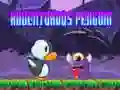 Jeu Pingouin Aventureux en ligne Jeu Pingouin Aventureux en ligne
