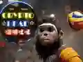 Jeu Crypto Ballon de Tête en ligne Jeu Crypto Ballon de Tête en ligne