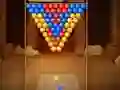 Jeu Classique Éclater des Bulles en ligne