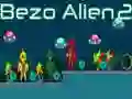 Jeu Bezo Alien 2 en ligne Jeu Bezo Alien 2 en ligne