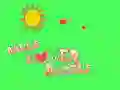 Jeu Puzzle Amoureux des Balles en ligne Jeu Puzzle Amoureux des Balles en ligne