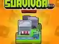 Jeu Vengeance Survivor.io en ligne Jeu Vengeance Survivor.io en ligne