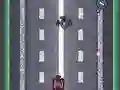 Jeu Super Tank de Défense en ligne