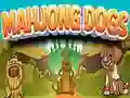 Jeu Mahjong Chiens en ligne Jeu Mahjong Chiens en ligne
