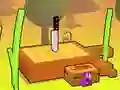 Jeu Flip de Couteau en ligne Jeu Flip de Couteau en ligne