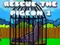 Jeu Sauvez le pigeon 2 en ligne Jeu Sauvez le pigeon 2 en ligne