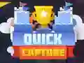 Jeu Capture Rapide en ligne Jeu Capture Rapide en ligne