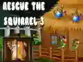 Jeu Sauvez l'écureuil 3 en ligne Jeu Sauvez l'écureuil 3 en ligne