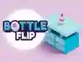 Jeu Flip de bouteille en ligne Jeu Flip de bouteille en ligne
