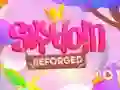 Jeu Skydom : Refait en ligne Jeu Skydom : Refait en ligne