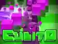 Jeu Cubito en ligne Jeu Cubito en ligne