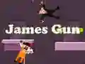 Jeu James Gun en ligne Jeu James Gun en ligne