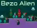 Jeu Extraterrestre Bezo en ligne Jeu Extraterrestre Bezo en ligne
