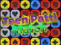 Jeu Match de Teen Patti en ligne Jeu Match de Teen Patti en ligne