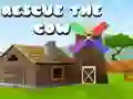 Jeu Sauver La Vache en ligne Jeu Sauver La Vache en ligne