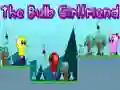 Jeu La petite amie ampoule en ligne Jeu La petite amie ampoule en ligne