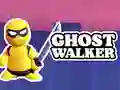 Jeu Marcheur Fantôme en ligne