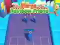 Jeu Fusion Ami Arc-en-Ciel en ligne Jeu Fusion Ami Arc-en-Ciel en ligne