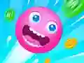 Jeu Super Flipper en ligne