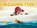 Jeu Paddington en ligne Jeu Paddington en ligne