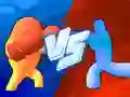 Jeu Jelly Runner 3D en ligne Jeu Jelly Runner 3D en ligne