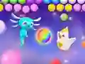 Jeu Tireur de bulles Pop le maintenant en ligne Jeu Tireur de bulles Pop le maintenant en ligne