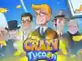 Jeu Tycoon Fou en ligne
