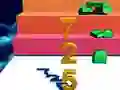 Jeu Courez Mathematiques: Combiner des Nombres en ligne Jeu Courez Mathematiques: Combiner des Nombres en ligne