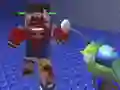 Jeu Survie en Paintball Blocky Modern en ligne Jeu Survie en Paintball Blocky Modern en ligne