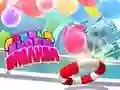 Jeu Casse-briques à bulles en ligne Jeu Casse-briques à bulles en ligne
