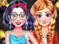Jeu Collections du Black Friday des Meilleurs Amis en ligne Jeu Collections du Black Friday des Meilleurs Amis en ligne