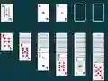 Jeu Solitaire Da Carte en ligne