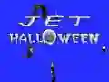 Jeu Sorcière des jets en ligne