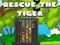 Jeu Sauvez le tigre en ligne
